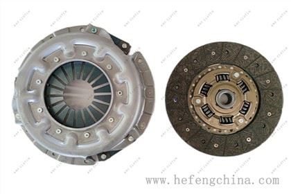 How Does an Engine Clutch Work? 3 Facts About Clutches